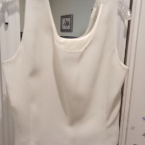 Tahari Womans 3 piece suit